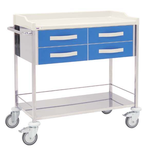 web shop FD5 